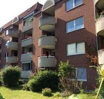 Willkommen Zuhause: individuelle, modernisierte 2-Zimmer-Wohnung nahe MHH - Hannover Buchholz-Kleefeld