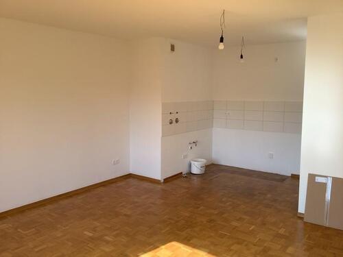 Foto - 2 Zimmer Etagenwohnung in Hannover