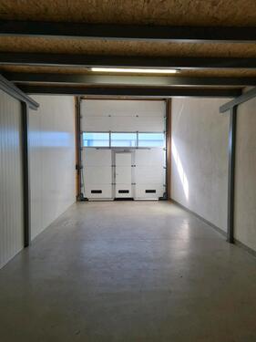 Foto - andere in Augsburg