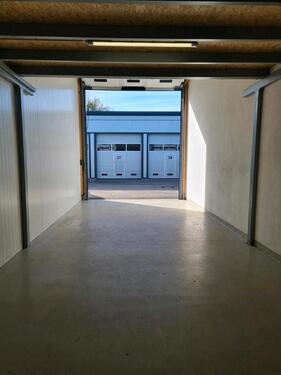 Foto - andere in Augsburg zur Miete