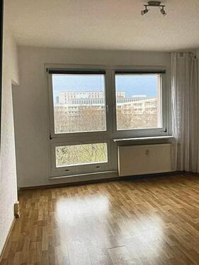 Foto - EINRAUMWOHNUNG in Dresden Zentral Nähe Hauptbahnhof u. TU