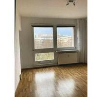 EINRAUMWOHNUNG in Dresden Zentral Nähe Hauptbahnhof u. TU - Lauta