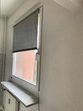 Foto - Etagenwohnung in Lauta zur Miete