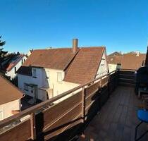 4-Zimmer-Wohnung in Böckingen von Privat zu verkaufen - Heilbronn