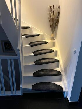 Foto - Reihenhaus in Barsbüttel zum Kaufen