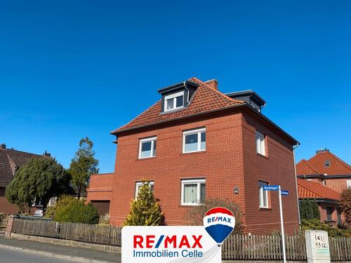 Foto - Ideal für den Single in Toplage! (JS-1020-203)