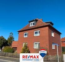 Ideal für den Single in Toplage! (JS-1020-203) - Celle Altencelle