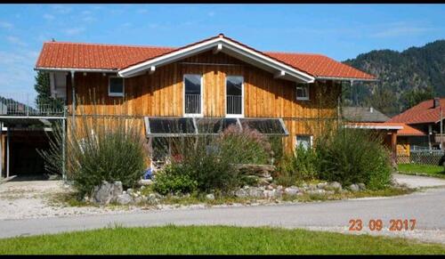 Foto - Wohnung zu vermieten warm 1260.-