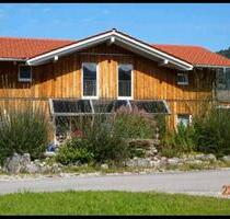 Wohnung zu vermieten warm 1260.- - Füssen