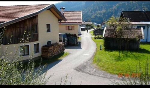 Foto - 3 Zimmer Loft - Studio - Atelier zur Miete in Füssen