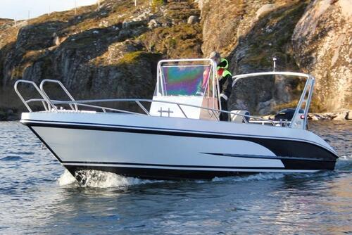 Foto - andere zur Miete in Münster