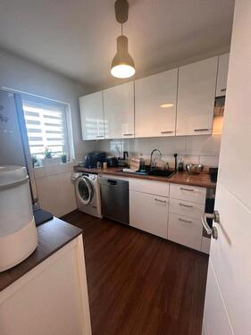 Foto - 3 Zimmer Etagenwohnung zur Miete in Bremen