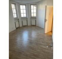 Nachmieter für helle 4-5 Zimmer-Erdgeschosswohnung - Sinzig