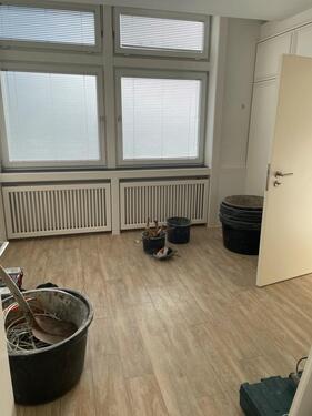 Foto - 4 Zimmer Erdgeschoßwohnung zur Miete in Sinzig