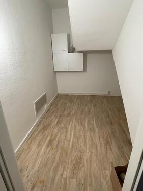 Foto - 4 Zimmer Erdgeschoßwohnung in Sinzig