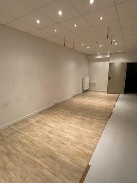 Foto - Erdgeschoßwohnung in Sinzig zur Miete