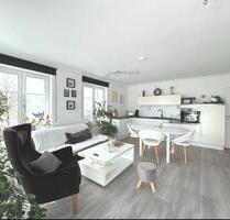 Wohnung zu vermieten - 1.105,00&nbsp;EUR Kaltmiete, ca.&nbsp; 83,00&nbsp;m&sup2; in Ingolstadt (PLZ: 85049)