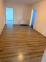 Foto - 2 Zimmer Wohnung im Zentrum - 800,00&nbsp;EUR Kaltmiete, ca.&nbsp; 44,00&nbsp;m&sup2;
