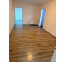 2 Zimmer Wohnung im Zentrum - 800,00&nbsp;EUR Kaltmiete, ca.&nbsp; 44,00&nbsp;m&sup2; in Burgdorf (PLZ: 31303)