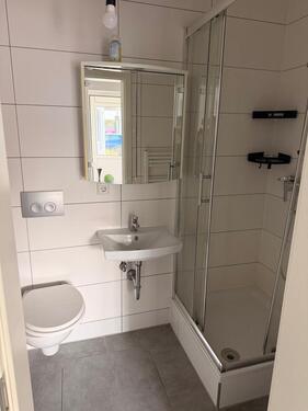 Foto - 2 Zimmer Erdgeschoßwohnung in Burgdorf