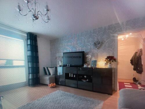 Foto - 2 Zimmer Etagenwohnung zur Miete in Sassnitz