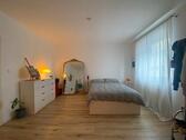 Foto - WG-Zimmer 18m2 - 540,00&nbsp;EUR Kaltmiete, ca.&nbsp; 65,00&nbsp;m&sup2;