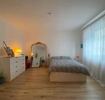 WG-Zimmer 18m2 - 540,00&nbsp;EUR Kaltmiete, ca.&nbsp; 65,00&nbsp;m&sup2; in Düsseldorf (PLZ: 40476) Derendorf