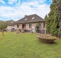 Haus zu verkaufen PROVISION FREI - Hamburg Hamburg-Mitte