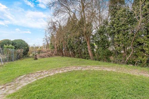 Foto - 12 Zimmer Mehrfamilienhaus, Wohnhaus in Hamburg