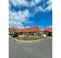 Immobilie Bauplatz in 38104 Braunschweig Volkmarode zu verkaufen