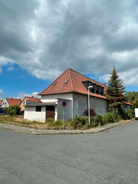 Foto - Reihenhaus zum Kaufen in Braunschweig