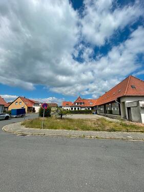 Foto - Reihenhaus in Braunschweig