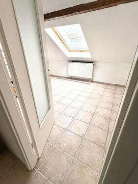 Foto - 3-Zimmer-Wohnung mit Spielparadies 