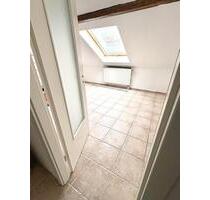 3-Zimmer-Wohnung mit Spielparadies | Spitzboden - Kirn