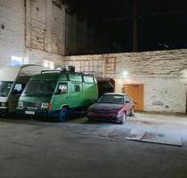 Biete Halle - 750,00&nbsp;EUR Miete, in Gersdorf (PLZ: 09355)