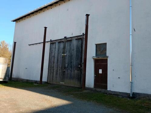 Foto - andere zur Miete in Gersdorf