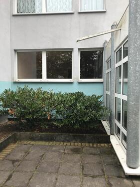 Foto - Ab 15.7 frei - schöne 2 Zimmerwohnung