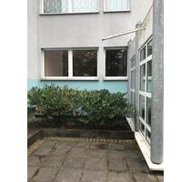 Ab 15.7 frei - schöne 2 Zimmerwohnung - Langenfeld (Rheinland)