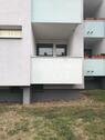 Foto - 2 Zimmer Erdgeschoßwohnung zur Miete in Langenfeld (Rheinland)