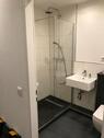 Foto - 2 Zimmer Erdgeschoßwohnung in Langenfeld (Rheinland)