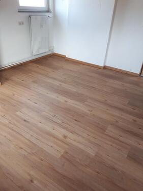 Foto - 2 Zimmer Etagenwohnung zur Miete in Weingarten