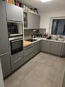 Foto - Gemütliche Wohnung, Top Lage! - 800,00&nbsp;EUR Kaltmiete, ca.&nbsp; 63,00&nbsp;m&sup2;