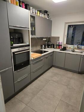 Foto - Gemütliche Wohnung, Top Lage! - 800,00&nbsp;EUR Kaltmiete, ca.&nbsp; 63,00&nbsp;m&sup2;