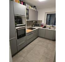 Gemütliche Wohnung, Top Lage! - 800,00&nbsp;EUR Kaltmiete, ca.&nbsp; 63,00&nbsp;m&sup2; in Syke (PLZ: 28857)