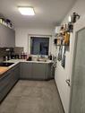 Foto - 2 Zimmer Erdgeschoßwohnung zur Miete in Syke