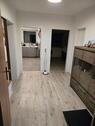 Foto - 2 Zimmer Erdgeschoßwohnung in Syke