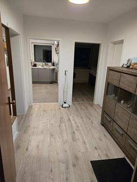 Foto - 2 Zimmer Erdgeschoßwohnung in Syke