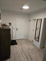 Foto - Erdgeschoßwohnung in Syke zur Miete