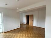 Foto - 2 Zimmer Etagenwohnung zur Miete in Strausberg