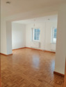 Foto - 2 Zimmer Etagenwohnung in Strausberg